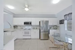 186 Gabriel Cir, Naples, FL 34104 - Photo 10