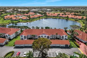 186 Gabriel Cir, Naples, FL 34104 - Photo 32