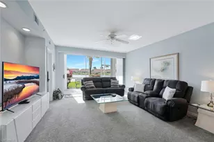 186 Gabriel Cir, Naples, FL 34104 - Photo 6
