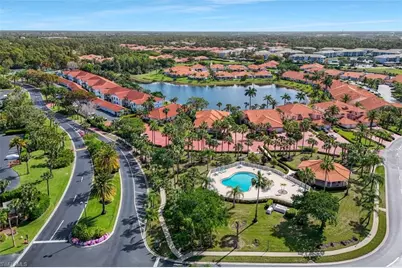 186 Gabriel Cir #3909, Naples, FL 34104 - Photo 34