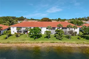 186 Gabriel Cir, Naples, FL 34104 - Photo 30