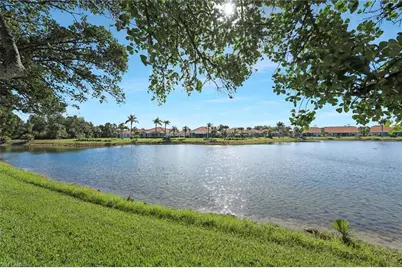 186 Gabriel Cir #3909, Naples, FL 34104 - Photo 28