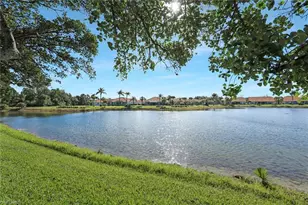 186 Gabriel Cir, Naples, FL 34104 - Photo 28