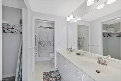 186 Gabriel Cir #3909, Naples, FL 34104 - Photo 18