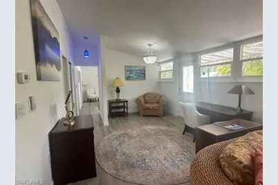 1503 Ruby Lake Pt, Naples, FL 34114 - Photo 22