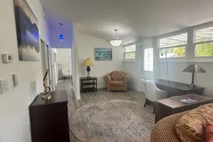 1503 Ruby Lake Point, Naples, FL 34114 - Photo 22