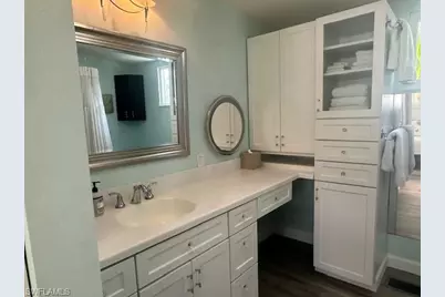 1503 Ruby Lake Pt, Naples, FL 34114 - Photo 36