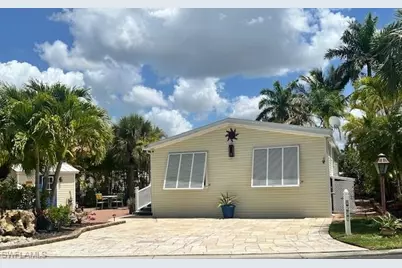 1503 Ruby Lake Pt, Naples, FL 34114 - Photo 8