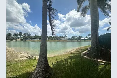1503 Ruby Lake Pt, Naples, FL 34114 - Photo 6