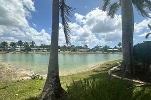 1503 Ruby Lake Point, Naples, FL 34114 - Photo 6