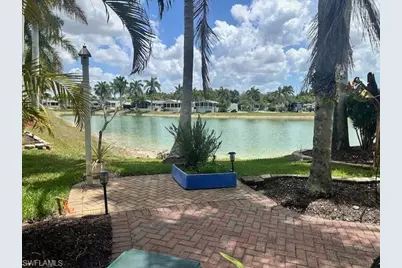 1503 Ruby Lake Pt, Naples, FL 34114 - Photo 2
