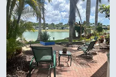 1503 Ruby Lake Pt, Naples, FL 34114 - Photo 1