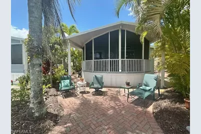 1503 Ruby Lake Pt, Naples, FL 34114 - Photo 4