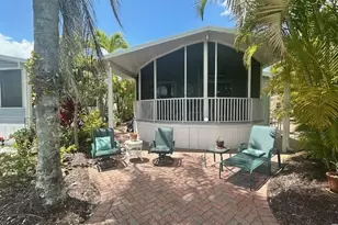 1503 Ruby Lake Point, Naples, FL 34114 - Photo 4