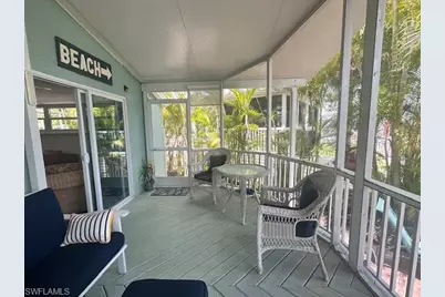 1503 Ruby Lake Pt, Naples, FL 34114 - Photo 16
