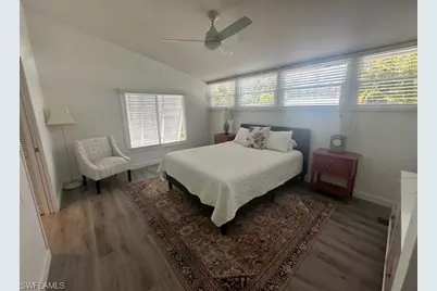 1503 Ruby Lake Pt, Naples, FL 34114 - Photo 32