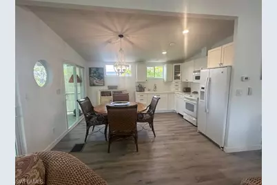 1503 Ruby Lake Pt, Naples, FL 34114 - Photo 18
