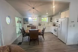 1503 Ruby Lake Point, Naples, FL 34114 - Photo 18