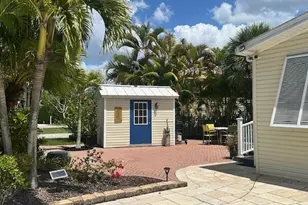 1503 Ruby Lake Point, Naples, FL 34114 - Photo 10