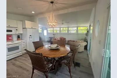 1503 Ruby Lake Pt, Naples, FL 34114 - Photo 20