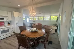 1503 Ruby Lake Point, Naples, FL 34114 - Photo 20
