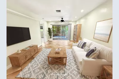 1025 Pine Isle Ln #1025, Naples, FL 34112 - Photo 2