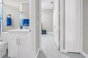 2531 70th Ave NE, Naples, FL 34120 - Photo 22