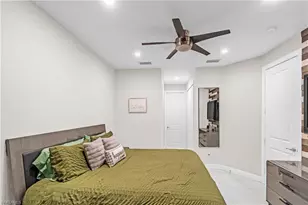 2531 70th Ave NE, Naples, FL 34120 - Photo 12