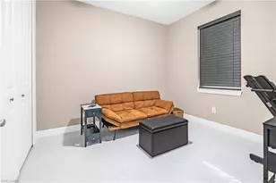 2531 70th Ave NE, Naples, FL 34120 - Photo 24