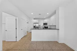 1435 Santiago Cir SW, Naples, FL 34113 - Photo 8