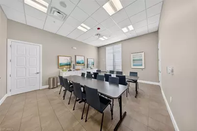 1435 Santiago Cir SW #2003, Naples, FL 34113 - Photo 26