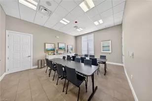 1435 Santiago Cir SW, Naples, FL 34113 - Photo 26