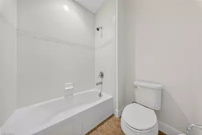 1435 Santiago Cir SW #2003, Naples, FL 34113 - Photo 14