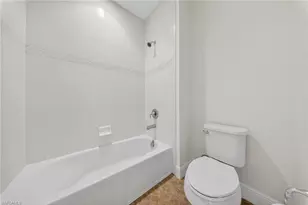 1435 Santiago Cir SW, Naples, FL 34113 - Photo 14