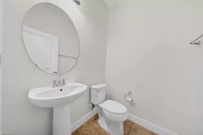 1435 Santiago Cir SW #2003, Naples, FL 34113 - Photo 22