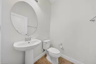 1435 Santiago Cir SW, Naples, FL 34113 - Photo 22