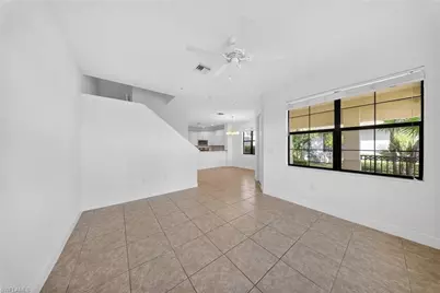 1435 Santiago Cir SW #2003, Naples, FL 34113 - Photo 46