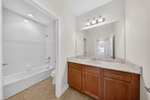 1435 Santiago Cir SW, Naples, FL 34113 - Photo 18
