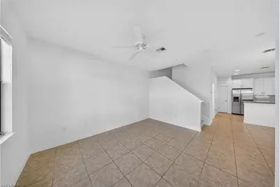 1435 Santiago Cir SW #2003, Naples, FL 34113 - Photo 16