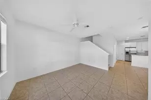 1435 Santiago Cir SW, Naples, FL 34113 - Photo 16
