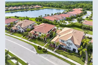 1435 Santiago Cir SW #2003, Naples, FL 34113 - Photo 36