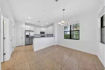 1435 Santiago Cir SW #2003, Naples, FL 34113 - Photo 6