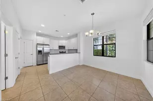 1435 Santiago Cir SW, Naples, FL 34113 - Photo 6