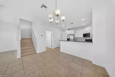 1435 Santiago Cir SW #2003, Naples, FL 34113 - Photo 44
