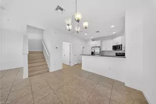1435 Santiago Cir SW, Naples, FL 34113 - Photo 44