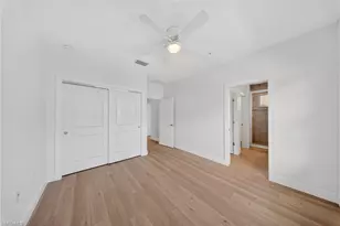 1435 Santiago Cir SW, Naples, FL 34113 - Photo 10