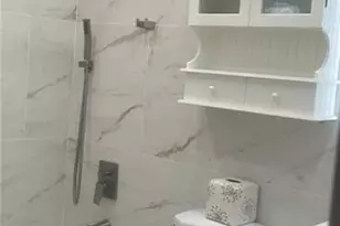 200 Turtle Lake Ct, Naples, FL 34105 - Photo 8
