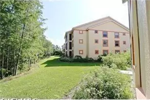 7950 Preserve Cir, Naples, FL 34119 - Photo 1