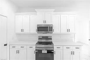 1905 Charles Ave N, Lehigh Acres, FL 33971 - Photo 16