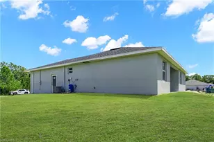 1905 Charles Ave N, Lehigh Acres, FL 33971 - Photo 6